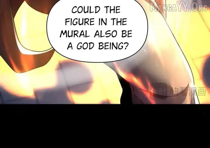Read Invincible After Shocking My Empress Wife Manga Online