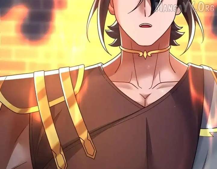 Read Invincible After Shocking My Empress Wife Manga Online