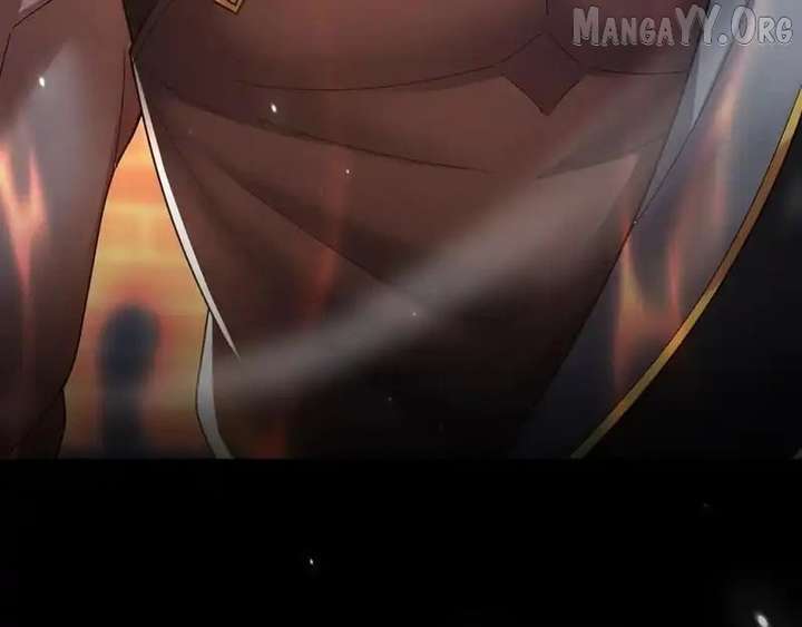 Read Invincible After Shocking My Empress Wife Manga Online