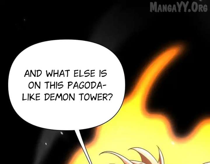 Read Invincible After Shocking My Empress Wife Manga Online