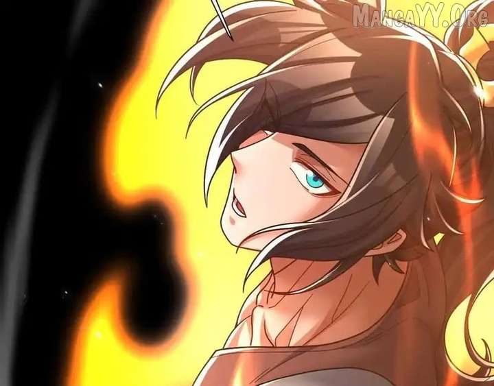 Read Invincible After Shocking My Empress Wife Manga Online
