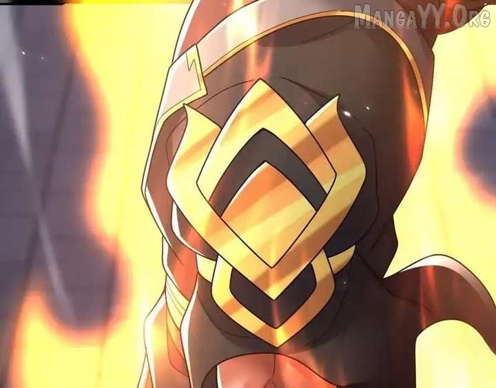 Read Invincible After Shocking My Empress Wife Manga Online