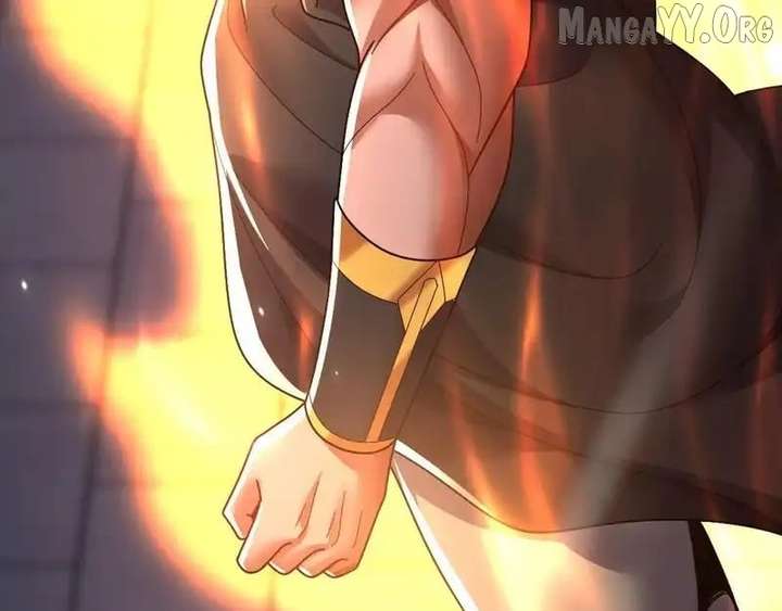 Read Invincible After Shocking My Empress Wife Manga Online