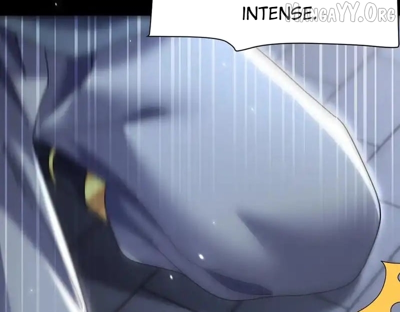 Read Invincible After Shocking My Empress Wife Manga Online