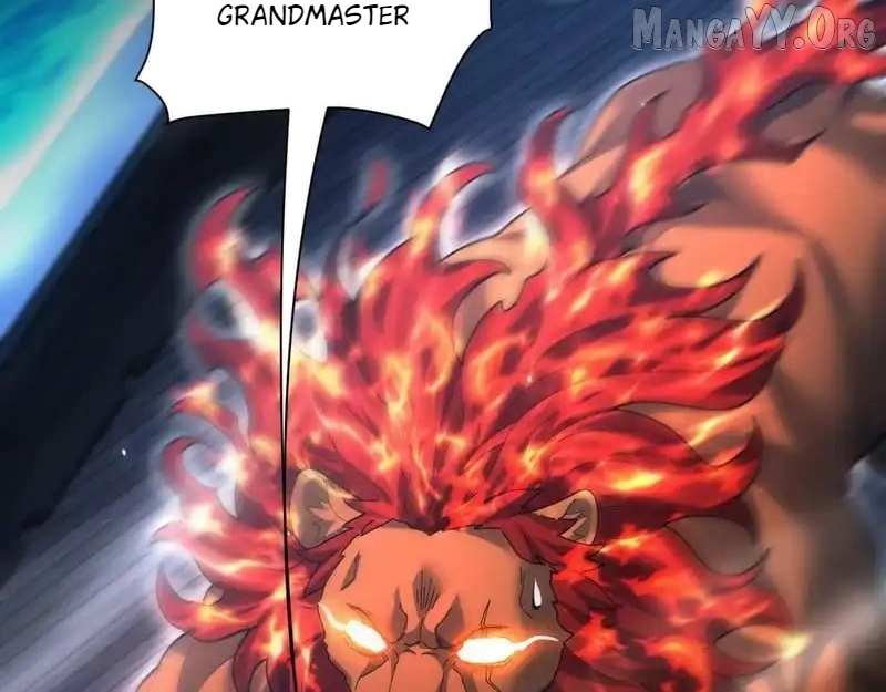 Read Invincible After Shocking My Empress Wife Manga Online