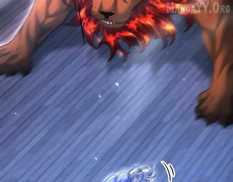 Read Invincible After Shocking My Empress Wife Manga Online