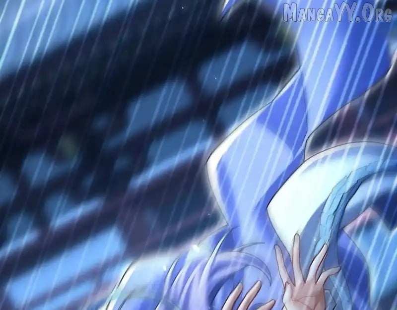 Read Invincible After Shocking My Empress Wife Manga Online