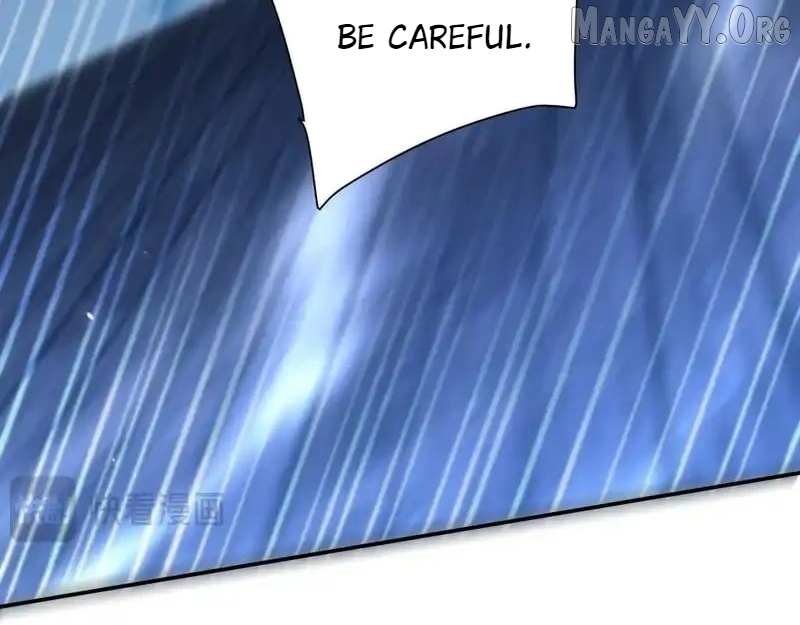 Read Invincible After Shocking My Empress Wife Manga Online