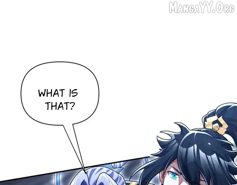 Read Invincible After Shocking My Empress Wife Manga Online