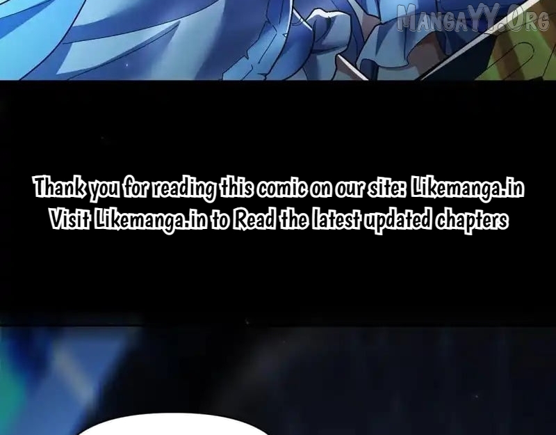 Read Invincible After Shocking My Empress Wife Manga Online