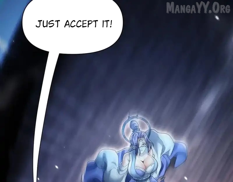 Read Invincible After Shocking My Empress Wife Manga Online