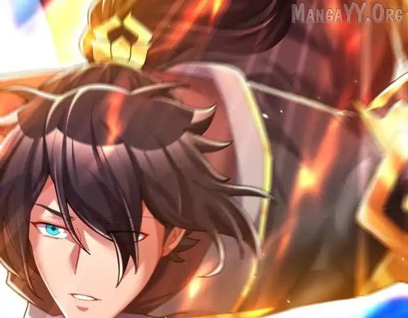 Read Invincible After Shocking My Empress Wife Manga Online