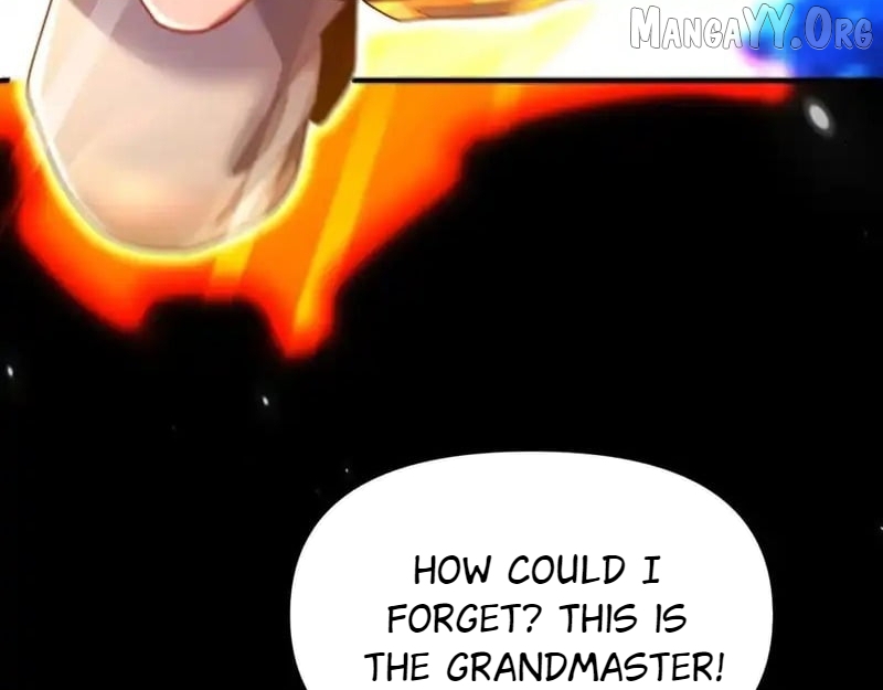 Read Invincible After Shocking My Empress Wife Manga Online