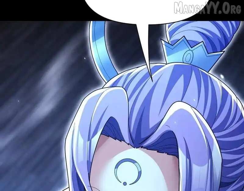 Read Invincible After Shocking My Empress Wife Manga Online