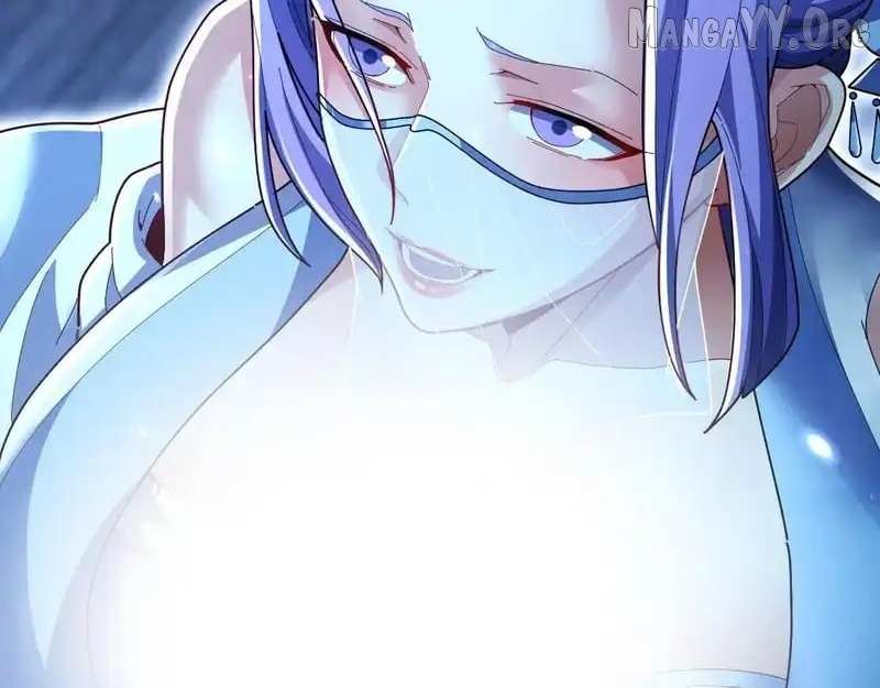 Read Invincible After Shocking My Empress Wife Manga Online