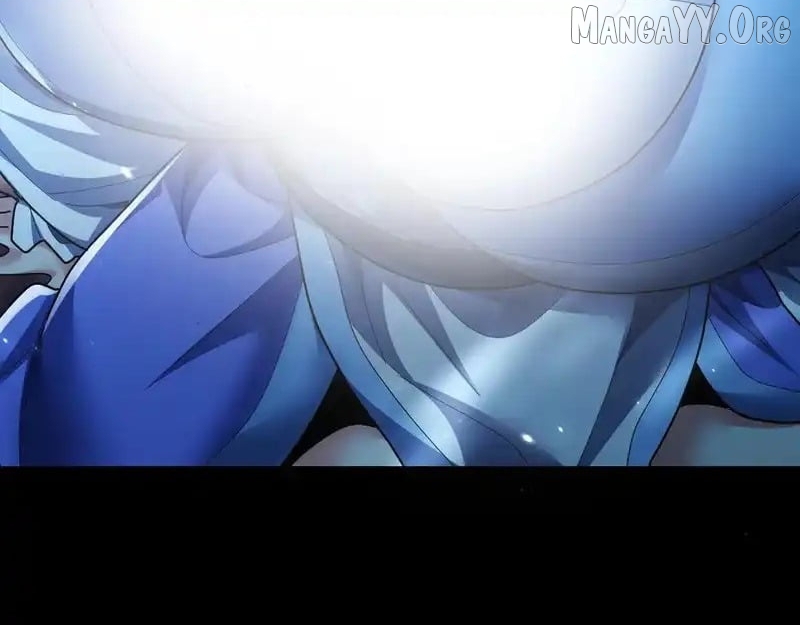 Read Invincible After Shocking My Empress Wife Manga Online