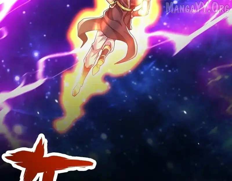 Read Invincible After Shocking My Empress Wife Manga Online