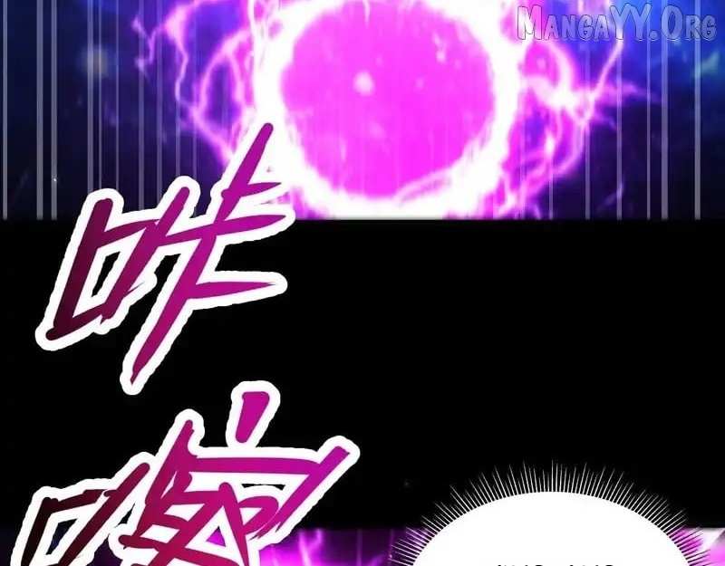 Read Invincible After Shocking My Empress Wife Manga Online