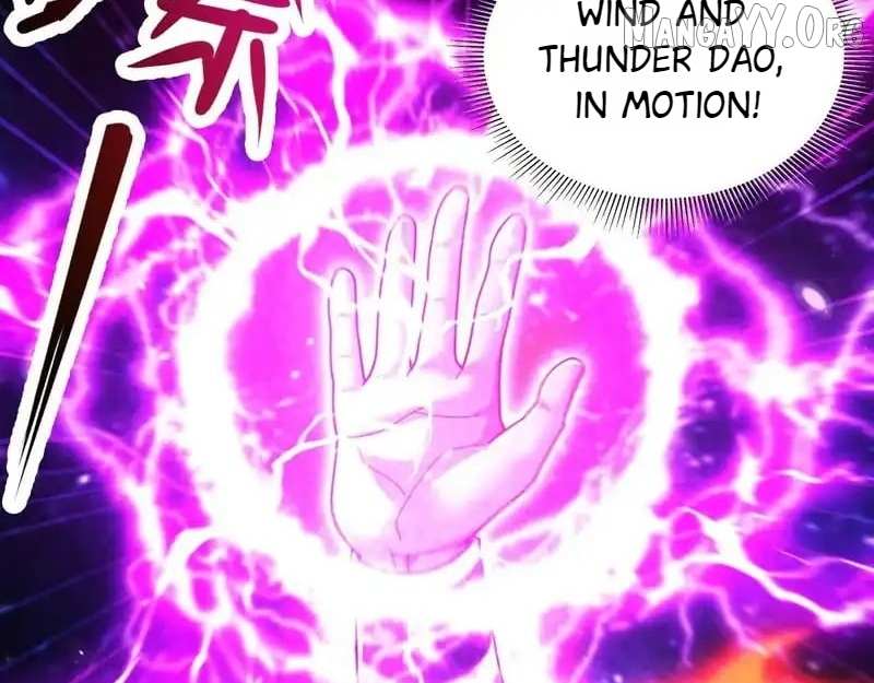 Read Invincible After Shocking My Empress Wife Manga Online