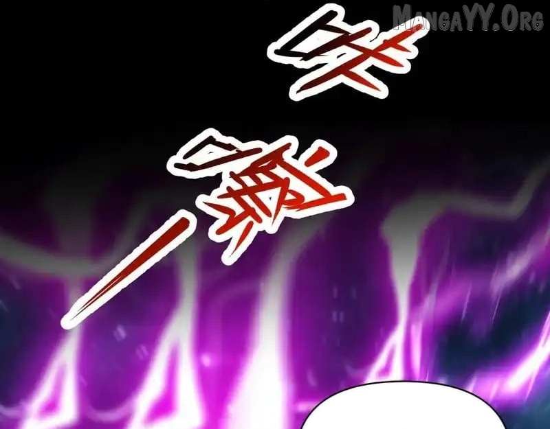 Read Invincible After Shocking My Empress Wife Manga Online