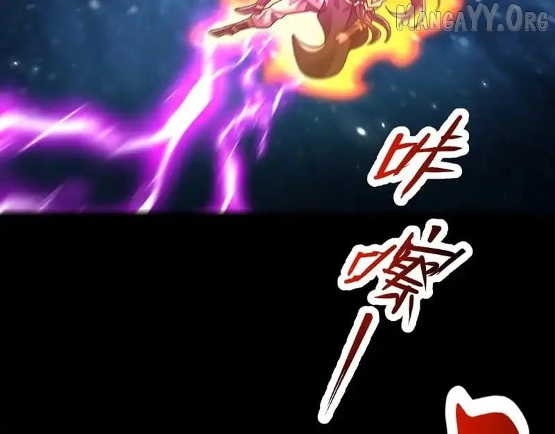 Read Invincible After Shocking My Empress Wife Manga Online