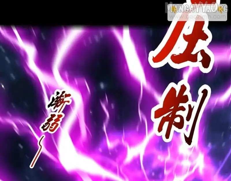 Read Invincible After Shocking My Empress Wife Manga Online