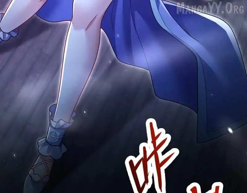 Read Invincible After Shocking My Empress Wife Manga Online