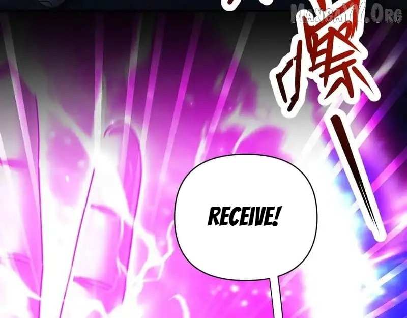 Read Invincible After Shocking My Empress Wife Manga Online