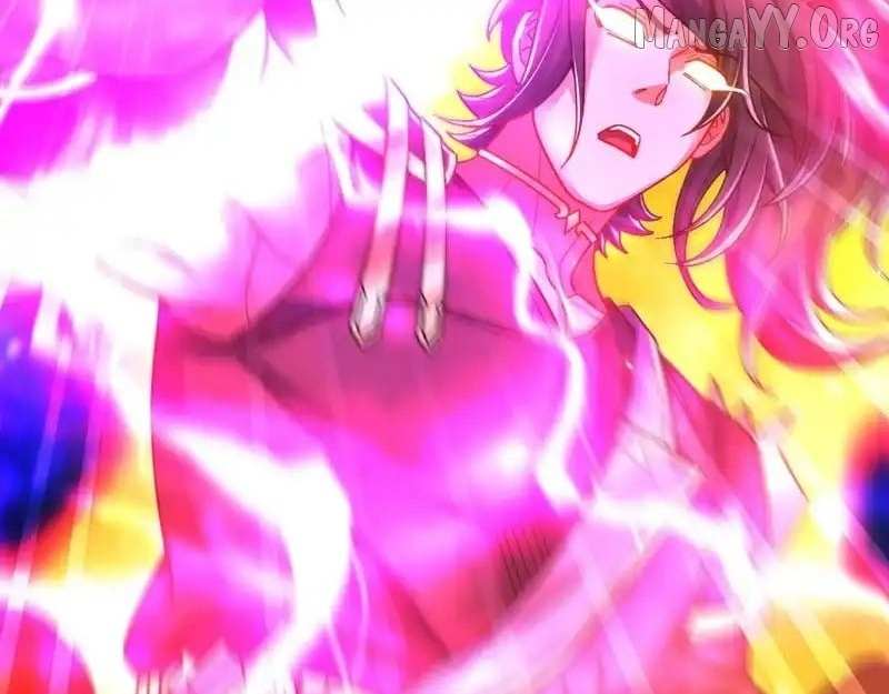 Read Invincible After Shocking My Empress Wife Manga Online