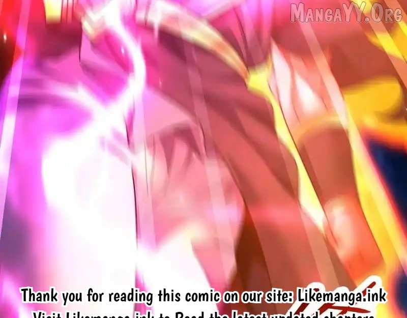 Read Invincible After Shocking My Empress Wife Manga Online