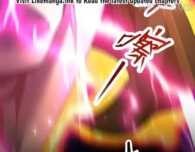Read Invincible After Shocking My Empress Wife Manga Online