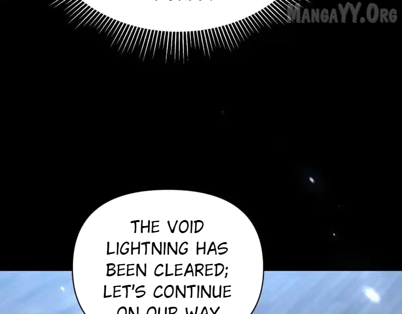 Read Invincible After Shocking My Empress Wife Manga Online