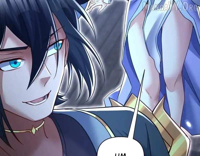 Read Invincible After Shocking My Empress Wife Manga Online