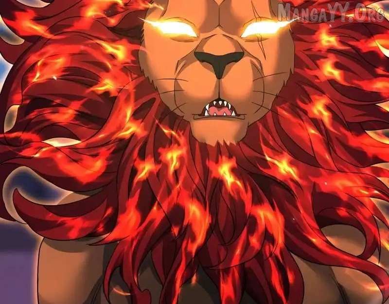 Read Invincible After Shocking My Empress Wife Manga Online