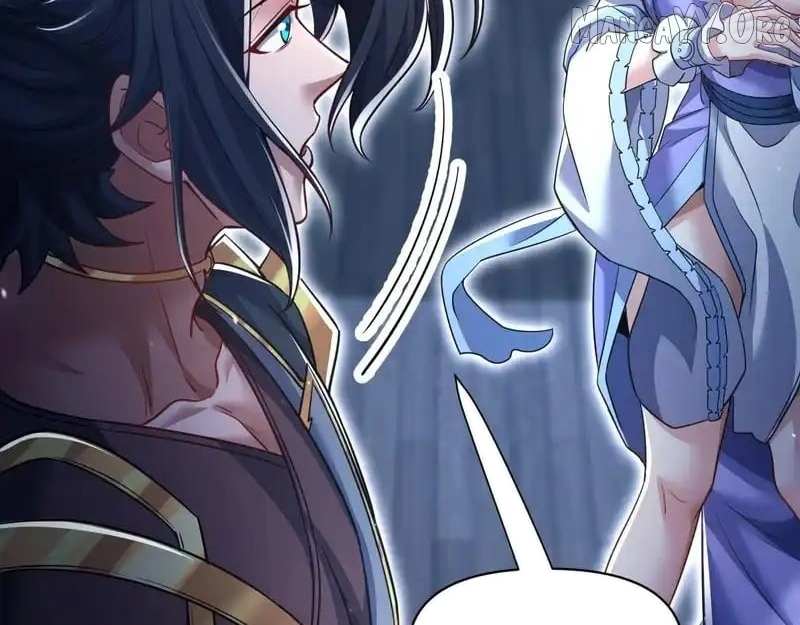 Read Invincible After Shocking My Empress Wife Manga Online