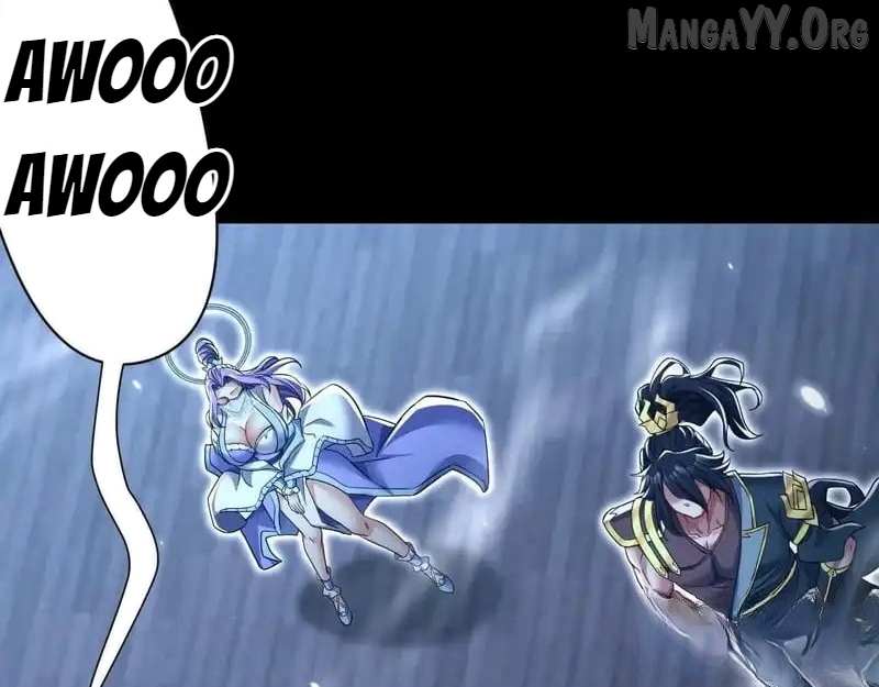 Read Invincible After Shocking My Empress Wife Manga Online