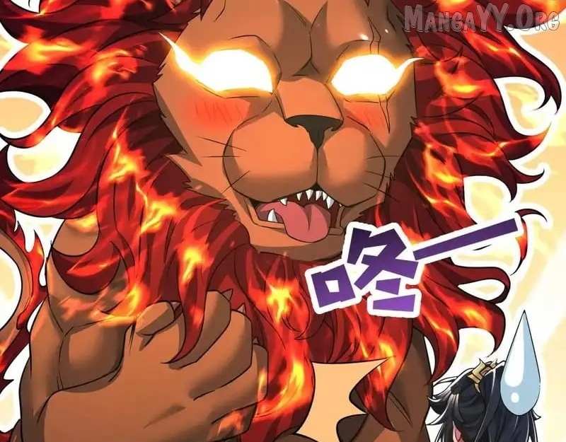 Read Invincible After Shocking My Empress Wife Manga Online
