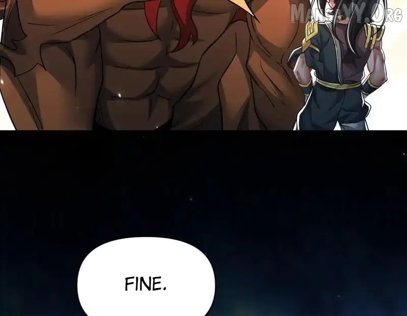Read Invincible After Shocking My Empress Wife Manga Online