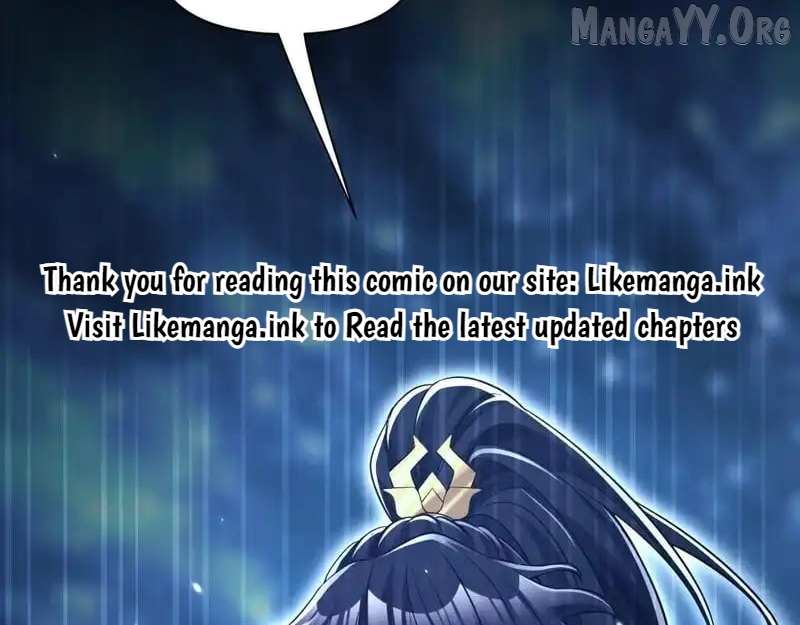 Read Invincible After Shocking My Empress Wife Manga Online
