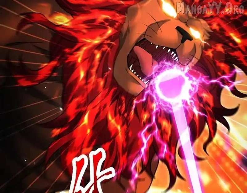 Read Invincible After Shocking My Empress Wife Manga Online