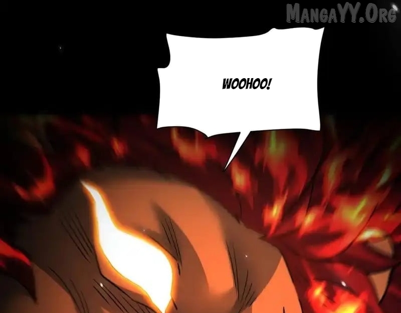 Read Invincible After Shocking My Empress Wife Manga Online