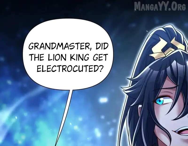 Read Invincible After Shocking My Empress Wife Manga Online