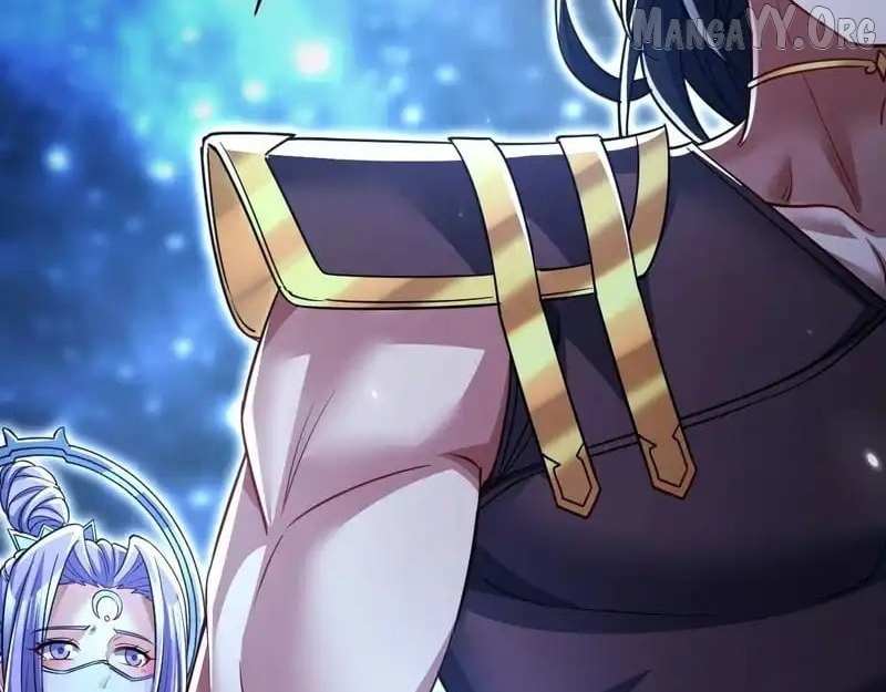 Read Invincible After Shocking My Empress Wife Manga Online