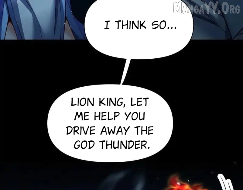 Read Invincible After Shocking My Empress Wife Manga Online