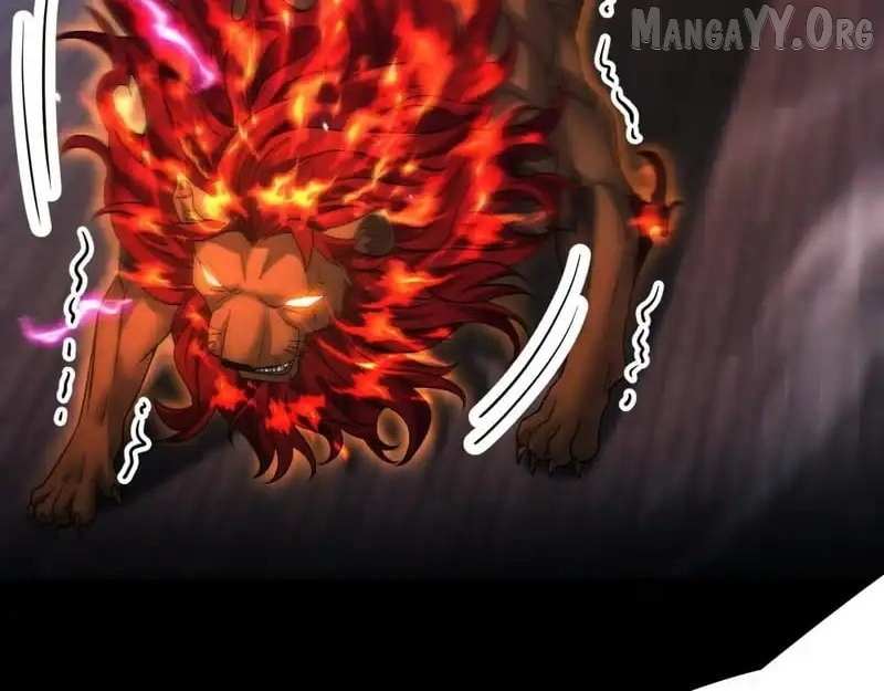 Read Invincible After Shocking My Empress Wife Manga Online