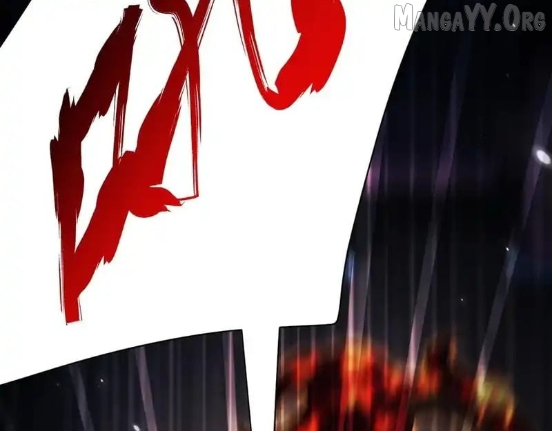 Read Invincible After Shocking My Empress Wife Manga Online