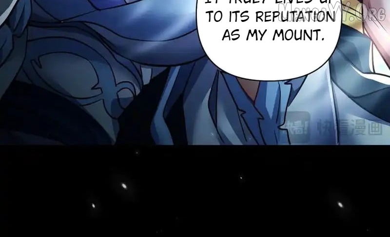 Read Invincible After Shocking My Empress Wife Manga Online