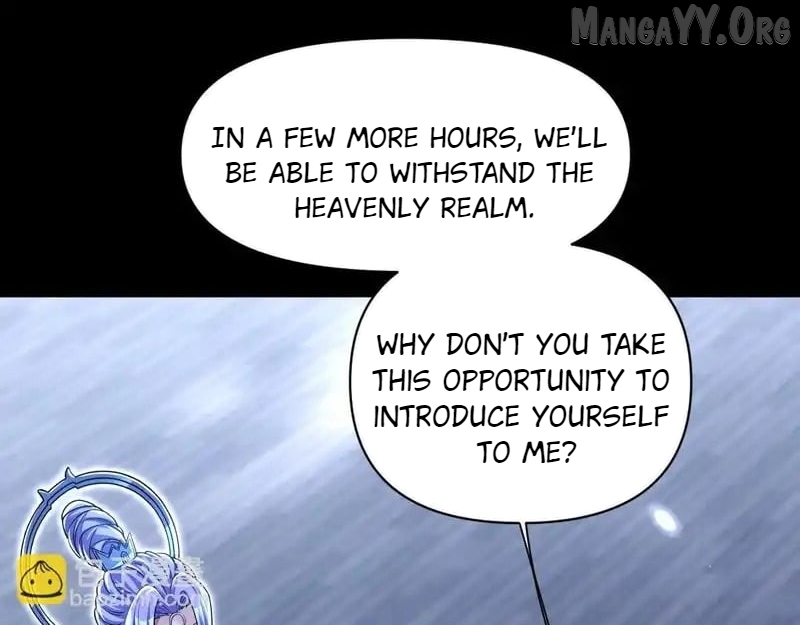 Read Invincible After Shocking My Empress Wife Manga Online
