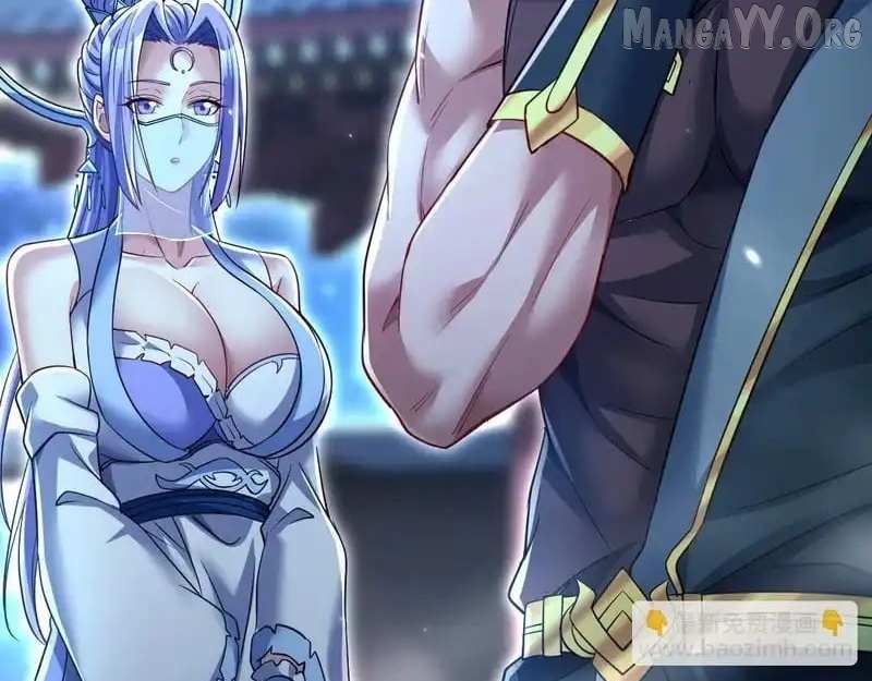 Read Invincible After Shocking My Empress Wife Manga Online