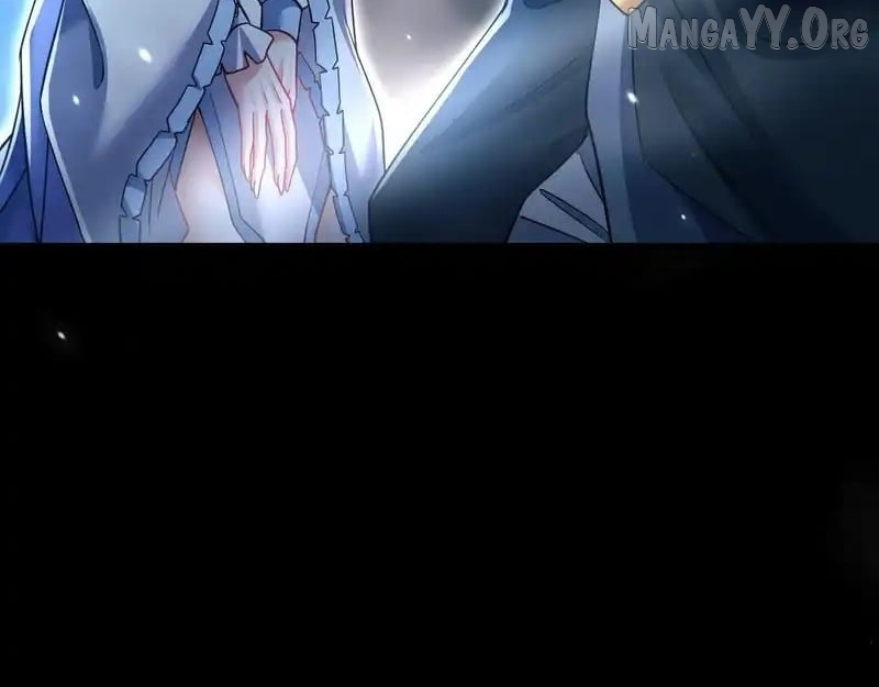 Read Invincible After Shocking My Empress Wife Manga Online